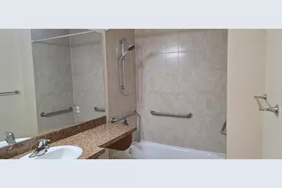 26172 Explorer Road #4, Punta Gorda, FL 33983 - Photo 9