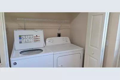 26172 Explorer Road #4, Punta Gorda, FL 33983 - Photo 5