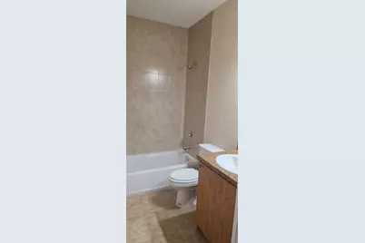 26172 Explorer Road #4, Punta Gorda, FL 33983 - Photo 11