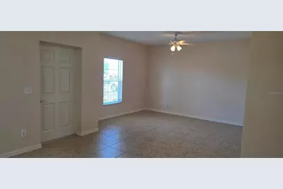 26172 Explorer Road #4, Punta Gorda, FL 33983 - Photo 3