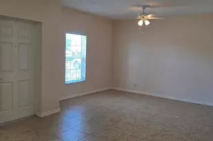 26172 Explorer Rd, Punta Gorda, FL 33983 - Photo 3