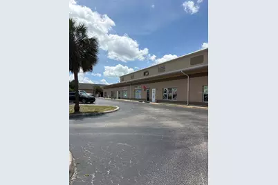 19800 Veterans Boulevard #E4, Port Charlotte, FL 33954 - Photo 3