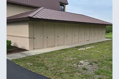 23465 Harborview Road #245, Punta Gorda, FL 33980 - Photo 51