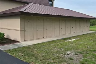 23465 Harborview Rd, Punta Gorda, FL 33980 - Photo 51
