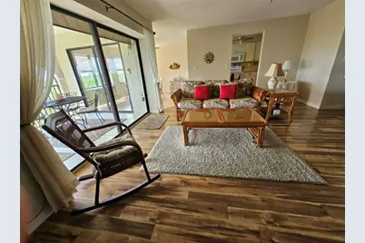 23465 Harborview Road #245, Punta Gorda, FL 33980 - Photo 13