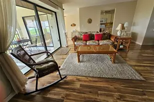 23465 Harborview Rd, Punta Gorda, FL 33980 - Photo 13