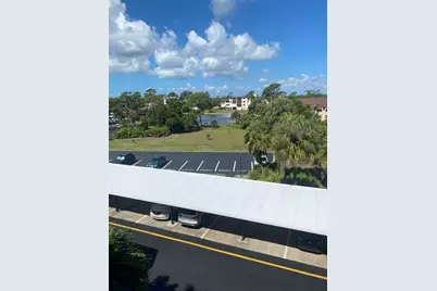 23465 Harborview Road #245, Punta Gorda, FL 33980 - Photo 43