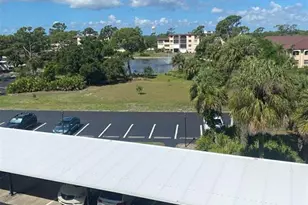 23465 Harborview Rd, Punta Gorda, FL 33980 - Photo 43