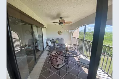 23465 Harborview Road #245, Punta Gorda, FL 33980 - Photo 7
