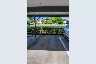 23465 Harborview Road #245, Punta Gorda, FL 33980 - Photo 5