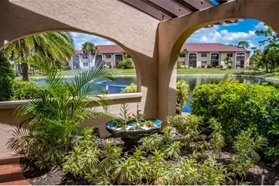 23465 Harborview Road #245, Punta Gorda, FL 33980 - Photo 69