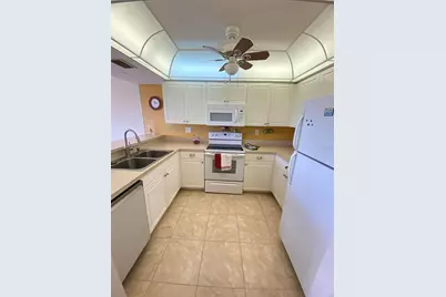 23465 Harborview Road #245, Punta Gorda, FL 33980 - Photo 19
