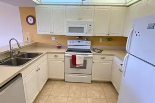 23465 Harborview Rd, Punta Gorda, FL 33980 - Photo 19