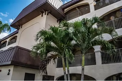 23465 Harborview Road #245, Punta Gorda, FL 33980 - Photo 3