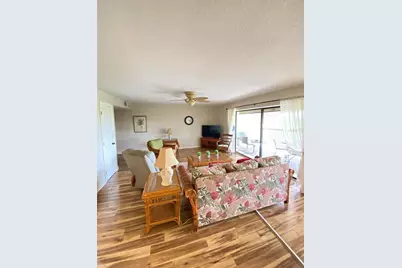 23465 Harborview Road #245, Punta Gorda, FL 33980 - Photo 15