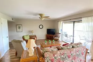 23465 Harborview Rd, Punta Gorda, FL 33980 - Photo 15