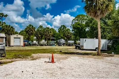 23465 Harborview Road #245, Punta Gorda, FL 33980 - Photo 65