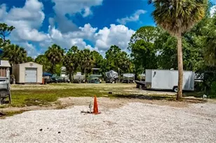 23465 Harborview Rd, Punta Gorda, FL 33980 - Photo 65