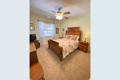 23465 Harborview Road #245, Punta Gorda, FL 33980 - Photo 35