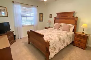 23465 Harborview Rd, Punta Gorda, FL 33980 - Photo 35