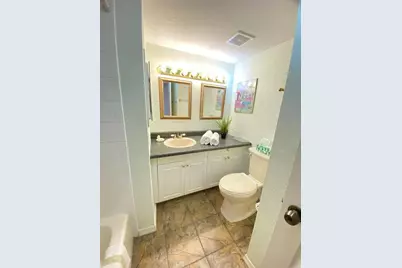 23465 Harborview Road #245, Punta Gorda, FL 33980 - Photo 39
