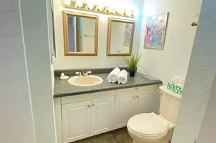 23465 Harborview Rd, Punta Gorda, FL 33980 - Photo 39