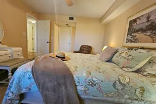 23465 Harborview Rd, Punta Gorda, FL 33980 - Photo 27