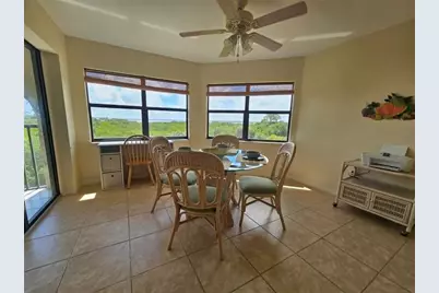 23465 Harborview Road #245, Punta Gorda, FL 33980 - Photo 17