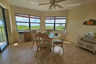 23465 Harborview Rd, Punta Gorda, FL 33980 - Photo 17