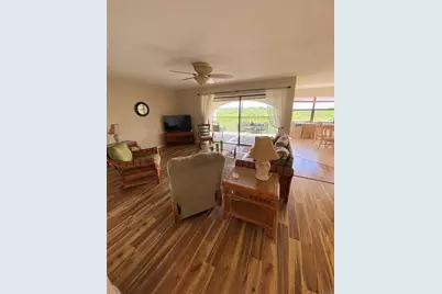 23465 Harborview Road #245, Punta Gorda, FL 33980 - Photo 17
