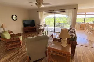 23465 Harborview Rd, Punta Gorda, FL 33980 - Photo 17