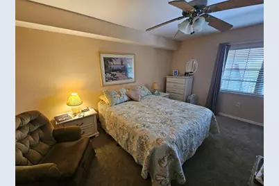 23465 Harborview Road #245, Punta Gorda, FL 33980 - Photo 9