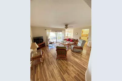 23465 Harborview Road #245, Punta Gorda, FL 33980 - Photo 11