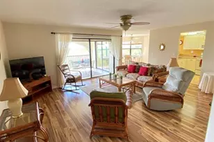 23465 Harborview Rd, Punta Gorda, FL 33980 - Photo 11