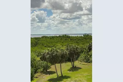 23465 Harborview Road #245, Punta Gorda, FL 33980 - Photo 45