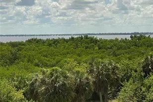 23465 Harborview Rd, Punta Gorda, FL 33980 - Photo 45