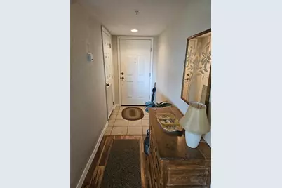 23465 Harborview Road #245, Punta Gorda, FL 33980 - Photo 7