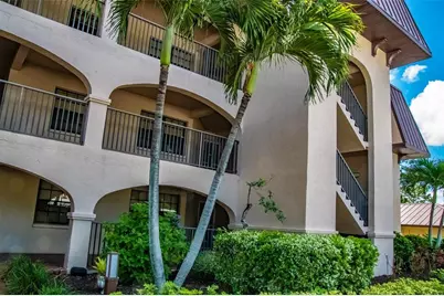 23465 Harborview Road #245, Punta Gorda, FL 33980 - Photo 3