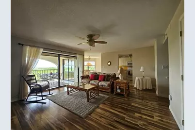 23465 Harborview Road #245, Punta Gorda, FL 33980 - Photo 9