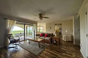 23465 Harborview Rd, Punta Gorda, FL 33980 - Photo 9