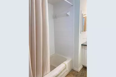 23465 Harborview Road #245, Punta Gorda, FL 33980 - Photo 37