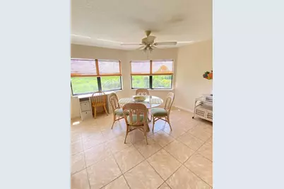 23465 Harborview Road #245, Punta Gorda, FL 33980 - Photo 19