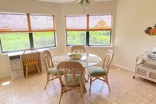 23465 Harborview Rd, Punta Gorda, FL 33980 - Photo 19