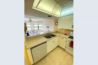 23465 Harborview Road #245, Punta Gorda, FL 33980 - Photo 23