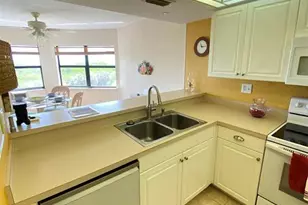 23465 Harborview Rd, Punta Gorda, FL 33980 - Photo 23