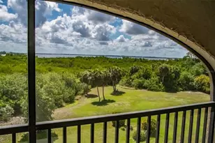 23465 Harborview Rd, Punta Gorda, FL 33980 - Photo 1