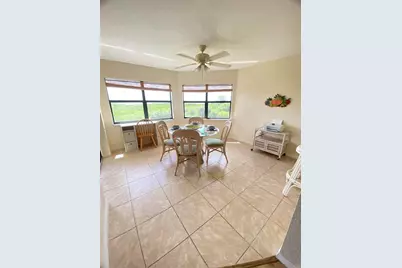 23465 Harborview Road #245, Punta Gorda, FL 33980 - Photo 21