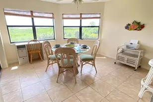 23465 Harborview Rd, Punta Gorda, FL 33980 - Photo 21