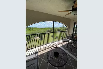 23465 Harborview Road #245, Punta Gorda, FL 33980 - Photo 25
