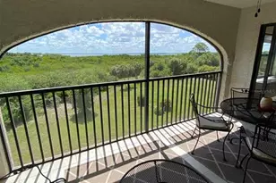 23465 Harborview Rd, Punta Gorda, FL 33980 - Photo 25